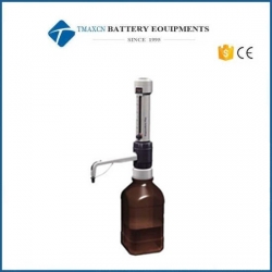 Battery Electrolyte  Injector