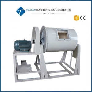 Roll Ball Mill