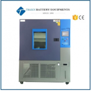 800L Fast Thermal Test Chamber 