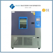 800L Fast Thermal Test Chamber