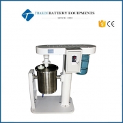 1-600Liter Laboratory Compact Stirred Ball Mill Grinder Machine 