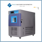 150L Temperature and Humidity Testing Chaber