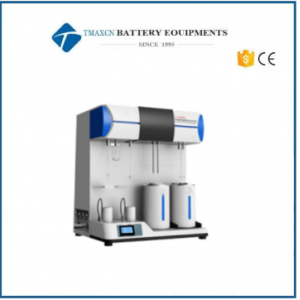 Temperature Humidity Test Chamber