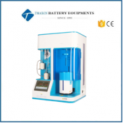 PS Series Precision Pore Size and Surface Analyzer 
