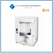 4 Pressure Sensor Surface Area & Pore Size Analyzer Surface Area Analyzer 