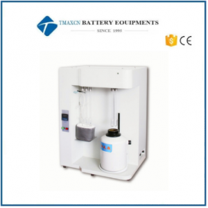 Temperature Humidity Test Chamber