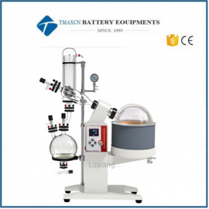 Rotary Evaporator