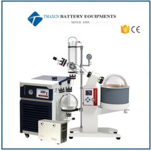 Rotary Evaporator