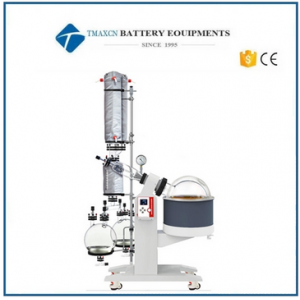 Rotary Evaporator