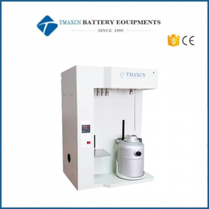 Temperature Humidity Test Chamber
