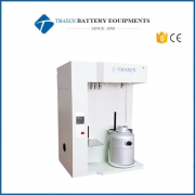 4 Pressure Sensor Surface Area & Pore Size Analyzer Surface Area Analyzer 