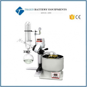 Rotary Evaporator