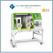 Anaerobic Incubator for Bacteria Culture 