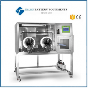 Temperature Humidity Test Chamber