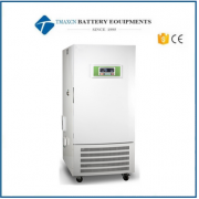 -10℃-75℃ Low Temperature Biochemical Incubator Refrigerated Incubator 