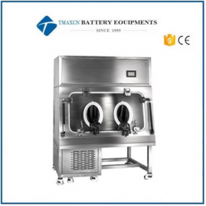 Temperature Humidity Test Chamber