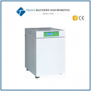 Laboratory Microbiological CO2 Incubators