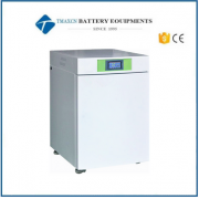 Lab Programmable CO2 Incubator Cell Culture Incubator for Cell Growth