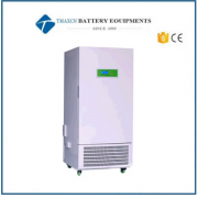 Lab Artificial Climate Chamber for Microbial Cultivation Test with Strong Lighting