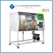 Lab Anaerobic Incubator for Biological Research 