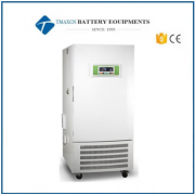 Lab Illumination Incubator with LED Cold Light Source&Overhead Vertical Lighting 