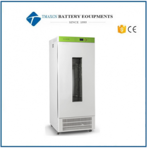 Temperature Humidity Test Chamber