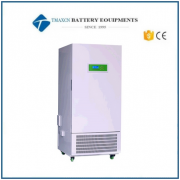 Climatic and Growth Chamber with Cold Light Source&Humidity Controller