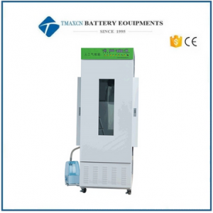 Temperature Humidity Test Chamber