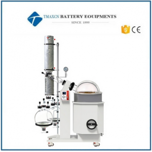 Rotary Evaporator