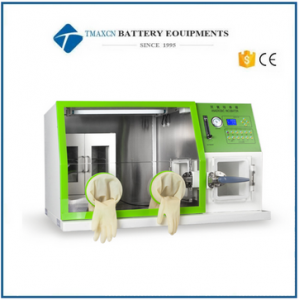 Temperature Humidity Test Chamber