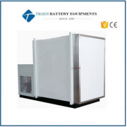 Large Industrial Ultra-low Temperature Refrigerator 