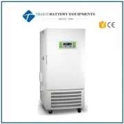 Lab Desktop Anaerobic Incubator Anaerobic Culture Chamber 