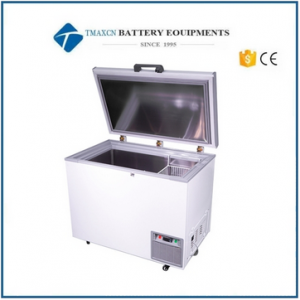 Temperature Humidity Test Chamber