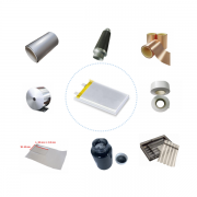 Pouch Cell Lab Set Up Chemical Raw Materials For Lithium Battery Making Research