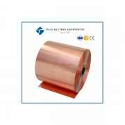 Lithium Battery Button Battery Raw Materials For Coin Cell R&D