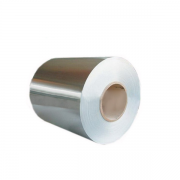 18650 26650 32650 21700 Cylindrical Battery Raw Materials For Battery Preparation 