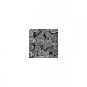 Pouch Cell Lab Set Up Chemical Raw Materials For Lithium Battery Making Research