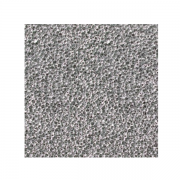 Lithium Battery Button Battery Raw Materials For Coin Cell R&D