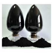 Pouch Cell Lab Set Up Chemical Raw Materials For Lithium Battery Making Research