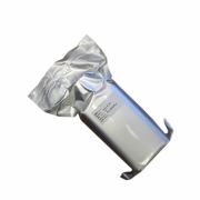 18650 26650 32650 21700 Cylindrical Battery Raw Materials For Battery Preparation 