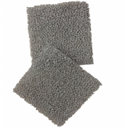 Lithium Battery Button Battery Raw Materials For Coin Cell R&D