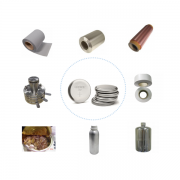 Lithium Battery Button Battery Raw Materials For Coin Cell R&D