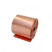 18650 26650 32650 21700 Cylindrical Battery Raw Materials For Battery Preparation 