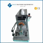 3600W Ultrasonic Metal Spot Welder For Battery Research