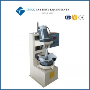 Chemical And Compound Ball Mill