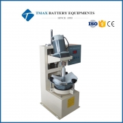 Automatic Compact Chemical And Compound Ball Mill For Lab R&D