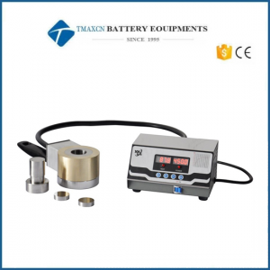 Cylindrical Electric Heating Mold