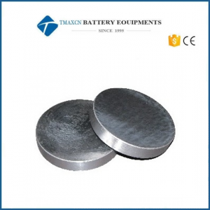 Ordinary Double Plate Mold