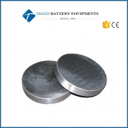 Lab Ordinary Double Flat Hydraulic Press Die