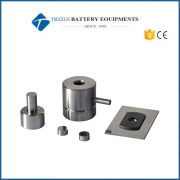 Dia 13mm Lab Infrared Special Mold Without Mold Withdrawal